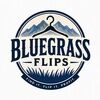 bluegrass_flips